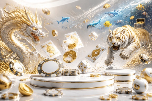 st68